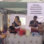 Home whatsapp image 2025 10 31 at 12.53.03 pm (1)