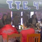 Home whatsapp image 2025 10 31 at 12.53.03 pm