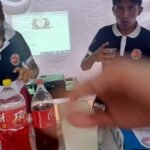 Home whatsapp image 2025 10 31 at 12.53.03 pm (2)