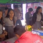 Home whatsapp image 2025 10 31 at 12.53.03 pm (3)