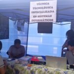 Home whatsapp image 2025 10 31 at 12.53.04 pm (1)