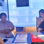 Home whatsapp image 2025 10 31 at 12.53.04 pm