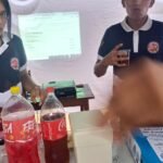 Home whatsapp image 2025 10 31 at 12.53.04 pm (2)