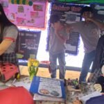 Home whatsapp image 2025 10 31 at 12.53.04 pm (3)