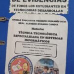 Home whatsapp image 2025 10 31 at 12.55.13 pm