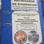 Home whatsapp image 2025 10 31 at 12.55.20 pm