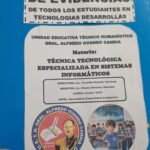 Home whatsapp image 2025 10 31 at 12.55.32 pm (1)