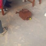 Home whatsapp image 2025 10 31 at 2.10.01 pm (1)