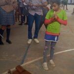 Home whatsapp image 2025 10 31 at 2.10.01 pm