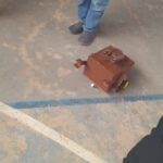 Home whatsapp image 2025 10 31 at 2.10.02 pm (1)