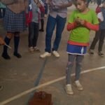 Home whatsapp image 2025 10 31 at 2.10.02 pm