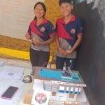 Home whatsapp image 2025 10 31 at 5.52.58 pm (1)