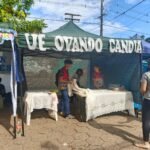 Home whatsapp image 2025 10 31 at 5.52.58 pm