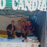 Home whatsapp image 2025 10 31 at 5.52.59 pm (1)