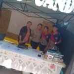 Home whatsapp image 2025 10 31 at 5.52.59 pm