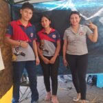 Home whatsapp image 2025 10 31 at 5.52.59 pm (2)