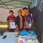 Home whatsapp image 2025 10 31 at 5.53.00 pm (1)