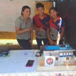 Home whatsapp image 2025 10 31 at 5.53.00 pm