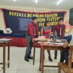 Home whatsapp image 2025 10 31 at 5.53.00 pm (2)