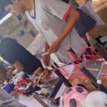 Home whatsapp image 2025 10 31 at 5.53.01 pm (1)