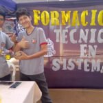 Home whatsapp image 2025 10 31 at 5.53.01 pm