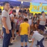 Home whatsapp image 2025 10 31 at 5.53.02 pm (1)