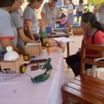 Home whatsapp image 2025 10 31 at 5.53.02 pm