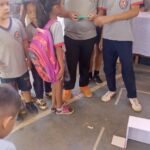 Home whatsapp image 2025 10 31 at 5.53.03 pm