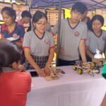 Home whatsapp image 2025 10 31 at 5.53.04 pm (1)