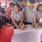 Home whatsapp image 2025 10 31 at 5.53.04 pm