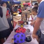 Home whatsapp image 2025 10 31 at 5.53.04 pm (2)