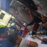 Home whatsapp image 2025 10 31 at 5.53.04 pm (3)