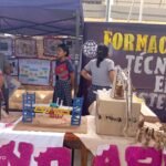 Home whatsapp image 2025 10 31 at 5.53.05 pm (1)