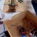 Home whatsapp image 2025 10 31 at 5.53.05 pm