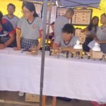 Home whatsapp image 2025 10 31 at 5.53.06 pm (1)