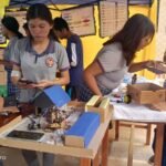 Home whatsapp image 2025 10 31 at 5.53.06 pm