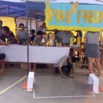 Home whatsapp image 2025 10 31 at 5.53.06 pm (2)