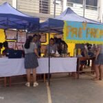 Home whatsapp image 2025 10 31 at 5.53.06 pm (3)