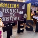 Home whatsapp image 2025 10 31 at 5.53.07 pm (1)