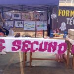 Home whatsapp image 2025 10 31 at 5.53.07 pm