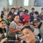 Home whatsapp image 2025 10 31 at 5.53.07 pm (2)