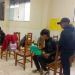 Home whatsapp image 2025 10 31 at 5.53.08 pm