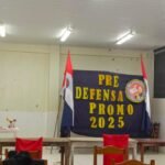 Home whatsapp image 2025 10 31 at 5.53.09 pm (1)