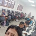 Home whatsapp image 2025 10 31 at 5.53.09 pm (2)