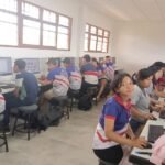 Home whatsapp image 2025 10 31 at 5.54.20 pm