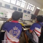 Home whatsapp image 2025 10 31 at 5.54.22 pm