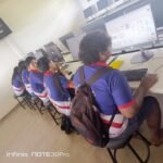 Home whatsapp image 2025 10 31 at 5.54.23 pm (1)