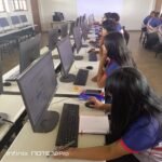 Home whatsapp image 2025 10 31 at 5.54.23 pm (2)