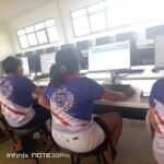 Home whatsapp image 2025 10 31 at 5.54.24 pm (1)