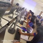 Home whatsapp image 2025 10 31 at 5.54.24 pm